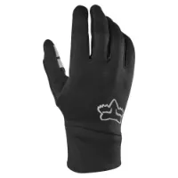 FOX Ranger Fire Handschuhe FOX Ranger Fire Handschuhe