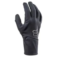 FOX Ranger Fire Handschuhe FOX Ranger Fire Handschuhe