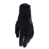 FOX Ranger Fire Handschuhe