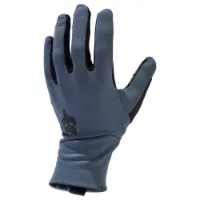 FOX Ranger Fire Handschuhe FOX Ranger Fire Handschuhe