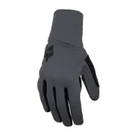 FOX Ranger Fire Handschuhe FOX Ranger Fire Handschuhe