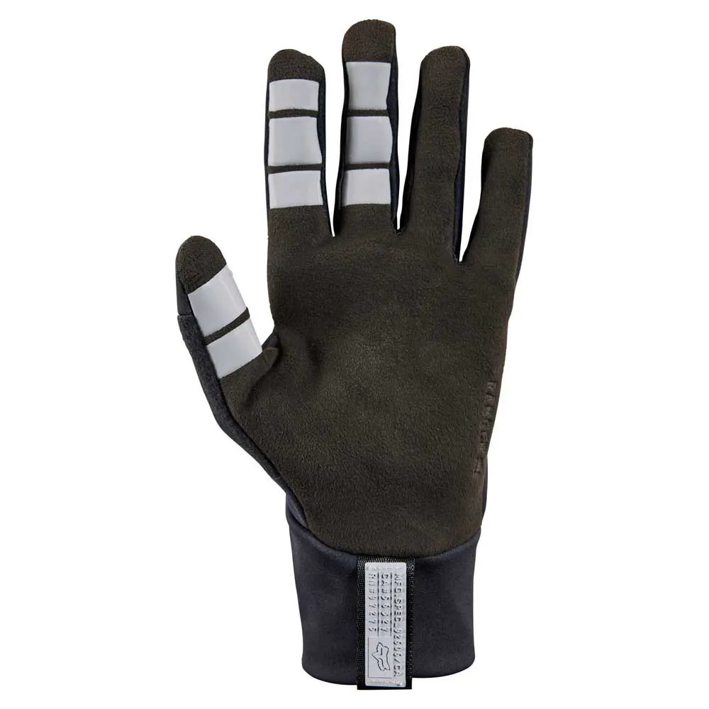 FOX Ranger Fire Handschuhe FOX Ranger Fire Handschuhe