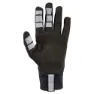 FOX Ranger Fire Handschuhe