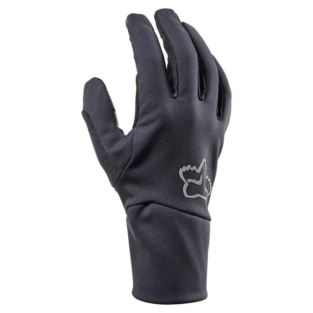 FOX Ranger Fire Handschuhe FOX Ranger Fire Handschuhe