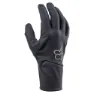FOX Ranger Fire Handschuhe