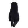 Black 3