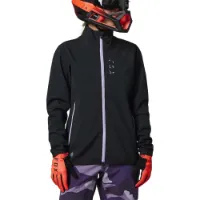 FOX Ranger Fire Jacke Modell 2025 FOX Ranger Fire Jacke Modell 2025