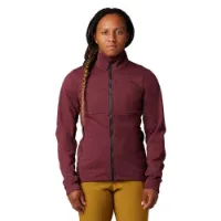 FOX Ranger Fire Jacke Modell 2025 FOX Ranger Fire Jacke Modell 2025