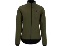 FOX Ranger Fire Jacke Modell 2025 FOX Ranger Fire Jacke Modell 2025