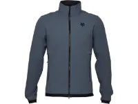 FOX Ranger Fire Jacke Modell 2025 FOX Ranger Fire Jacke Modell 2025