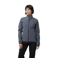 FOX Ranger Fire Jacke Modell 2025 FOX Ranger Fire Jacke Modell 2025