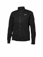 FOX Ranger Fire Jacke Modell 2025 FOX Ranger Fire Jacke Modell 2025