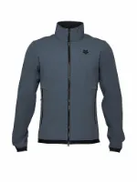 FOX Ranger Fire Jacke Modell 2025 FOX Ranger Fire Jacke Modell 2025