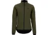 FOX Ranger Fire Jacke Modell 2025