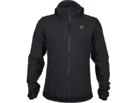 FOX Ranger Fire Kapuzenjacke FOX Ranger Fire Kapuzenjacke