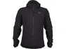 FOX Ranger Fire Kapuzenjacke