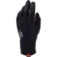 FOX Ranger Fire Lunar Handschuhe