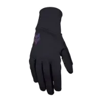 FOX Ranger Fire Lunar Handschuhe FOX Ranger Fire Lunar Handschuhe