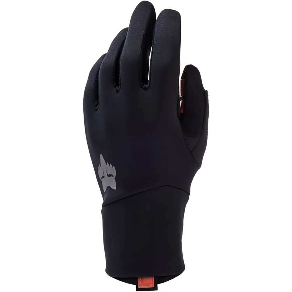 FOX Ranger Fire Lunar Handschuhe FOX Ranger Fire Lunar Handschuhe