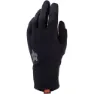FOX Ranger Fire Lunar Handschuhe
