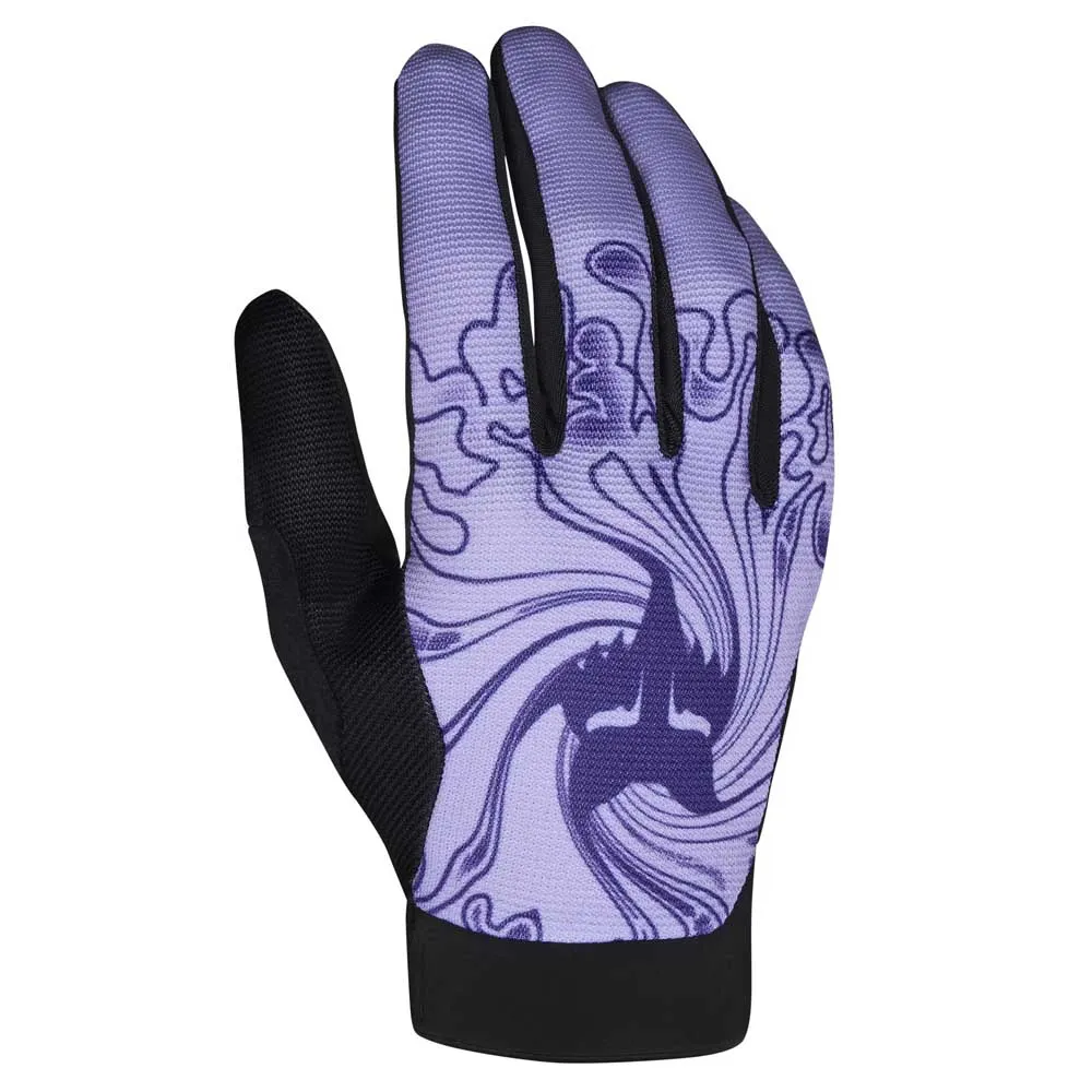 FOX Ranger Frequency Handschuhe