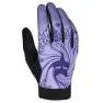 FOX Ranger Frequency Handschuhe