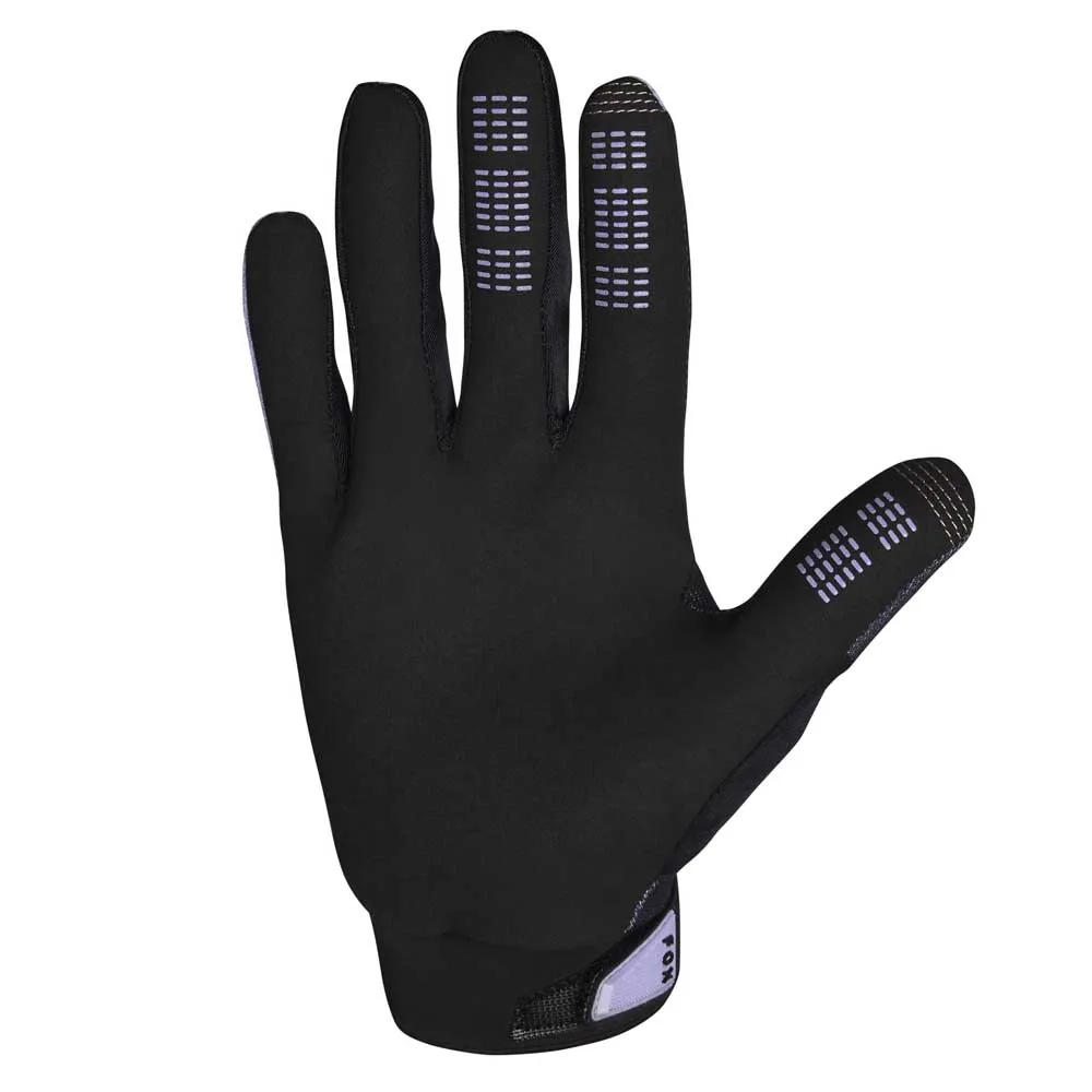 FOX Ranger Frequency Handschuhe