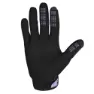 FOX Ranger Frequency Handschuhe