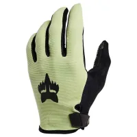 FOX Ranger Ganzfinger-Handschuhe Modell 2024 FOX Ranger Ganzfinger-Handschuhe Modell 2024