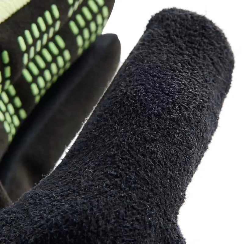 FOX Ranger Ganzfinger-Handschuhe Modell 2024 FOX Ranger Ganzfinger-Handschuhe Modell 2024