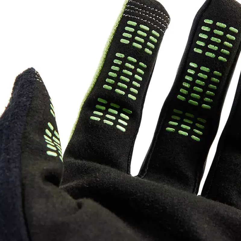 FOX Ranger Ganzfinger-Handschuhe Modell 2024 FOX Ranger Ganzfinger-Handschuhe Modell 2024