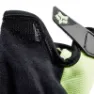 FOX Ranger Ganzfinger-Handschuhe Modell 2024