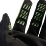 FOX Ranger Ganzfinger-Handschuhe Modell 2024