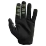 FOX Ranger Ganzfinger-Handschuhe Modell 2024