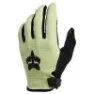 FOX Ranger Ganzfinger-Handschuhe Modell 2024