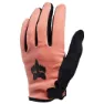 Salmon pink