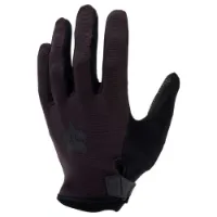 FOX Ranger Ganzfinger-Handschuhe Modell 2025