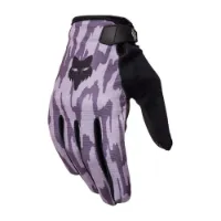 FOX Ranger Ganzfinger-Handschuhe Modell 2025 FOX Ranger Ganzfinger-Handschuhe Modell 2025