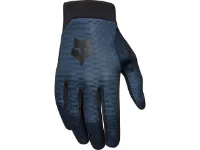 FOX Ranger Ganzfinger-Handschuhe Modell 2025 FOX Ranger Ganzfinger-Handschuhe Modell 2025