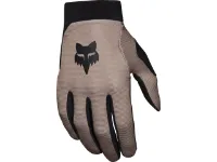 FOX Ranger Ganzfinger-Handschuhe Modell 2025 FOX Ranger Ganzfinger-Handschuhe Modell 2025