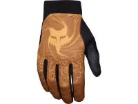 FOX Ranger Ganzfinger-Handschuhe Modell 2025 FOX Ranger Ganzfinger-Handschuhe Modell 2025