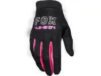 FOX Ranger Ganzfinger-Handschuhe Modell 2025 FOX Ranger Ganzfinger-Handschuhe Modell 2025