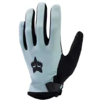 FOX Ranger Ganzfinger-Handschuhe Modell 2025 FOX Ranger Ganzfinger-Handschuhe Modell 2025