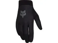 FOX Ranger Ganzfinger-Handschuhe Modell 2025 FOX Ranger Ganzfinger-Handschuhe Modell 2025