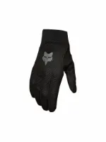 FOX Ranger Ganzfinger-Handschuhe Modell 2025
