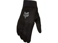 FOX Ranger Ganzfinger-Handschuhe Modell 2025