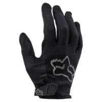 FOX Ranger Ganzfinger-Handschuhe Modell 2025 FOX Ranger Ganzfinger-Handschuhe Modell 2025