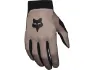 FOX Ranger Ganzfinger-Handschuhe Modell 2025