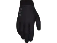 FOX Ranger Gel Ganzfinger-Handschuhe Modell 2025 FOX Ranger Gel Ganzfinger-Handschuhe Modell 2025