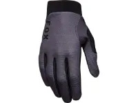 FOX Ranger Gel Ganzfinger-Handschuhe Modell 2025 FOX Ranger Gel Ganzfinger-Handschuhe Modell 2025
